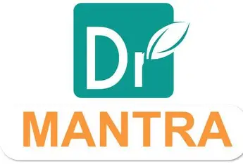 DrMantra