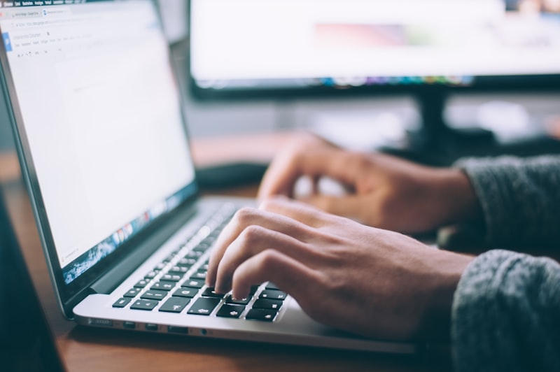 EdTech outsourcing guide